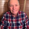 Barnish, John R. , DTM, PM5 Photo