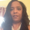 Renee Marilyn- Barr Photo